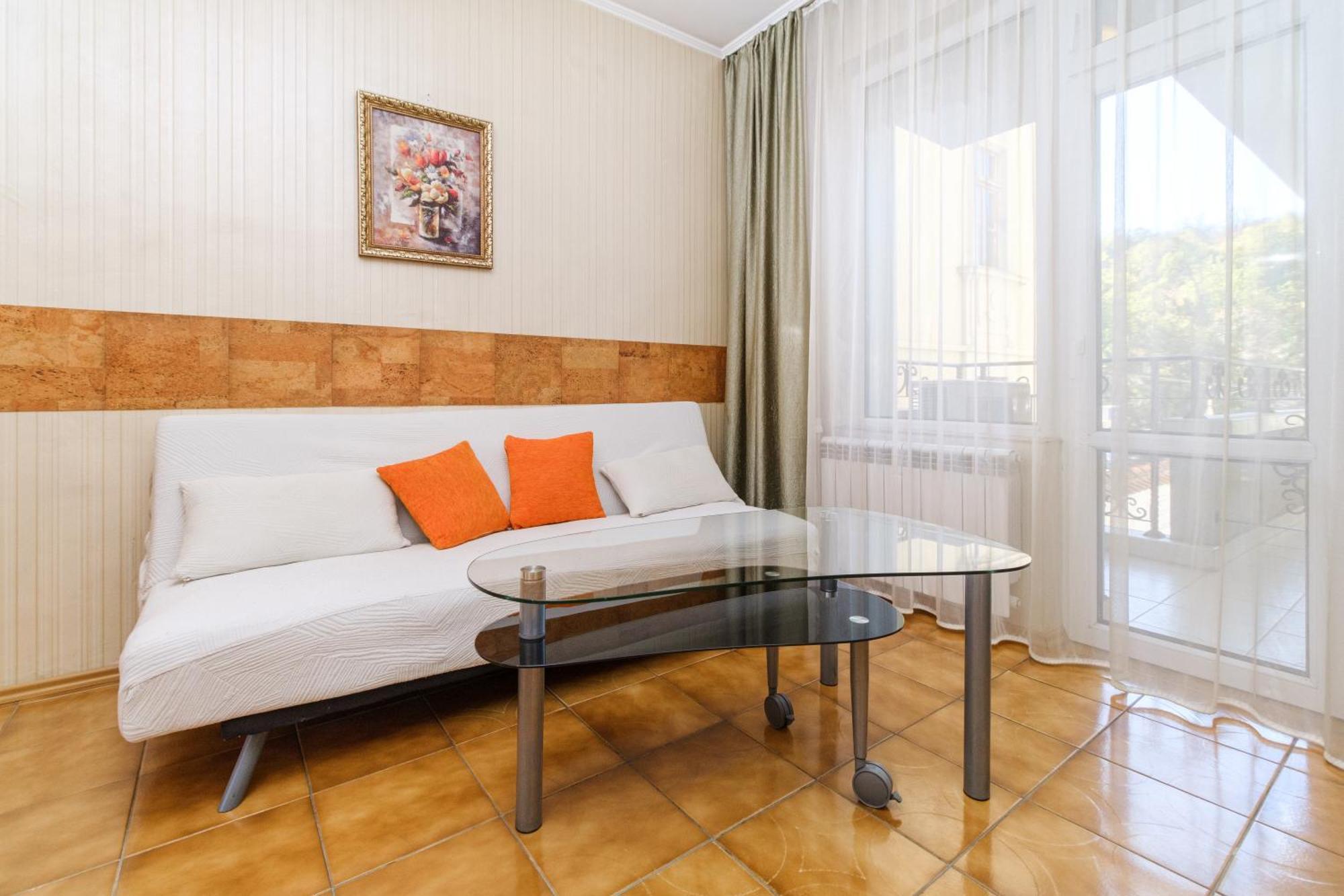 Noviz Hotel Пловдив Экстерьер фото